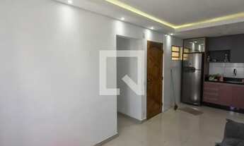 Imagem 3: Apartamento para Aluguel - Jardim Santa Teresinha, 3 Quartos, 62 m2