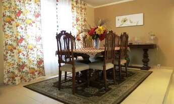 Imagem 6: Apartamento brig luis antonio jardim paulista