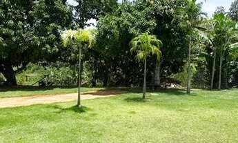 Imagem 6: Casa em Pequeri MG