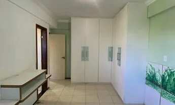 Imagem 5: Apartamento para aluguel e venda possui 80 metros quadrados com 3 quartos