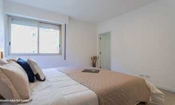 Imagem 2: APARTAMENTO RESIDENCIAL em São Paulo - SP, Perdizes