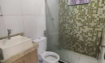 Imagem 6: Vendo ótima casa em Parque Jacaraípe