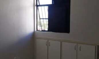 Imagem 5: Apartamento com 3 quartos