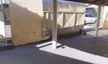 Imagem 4: Casa para aluguel no aeroporto