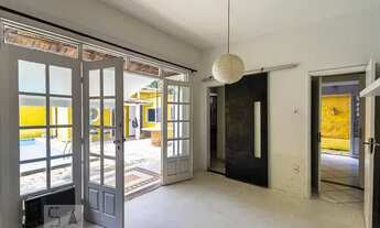 Imagem 10: Casa para Aluguel - Piratininga, 4 Quartos, 250 m2