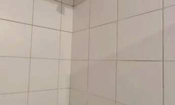 Imagem 2: Apartamento Residencial à venda, Jardim Ampliação, São Paulo - AP10589