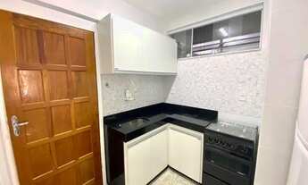 Imagem 7: Apartamento à venda no Centro de Guarapari é na Lopes Itamar Imóveis