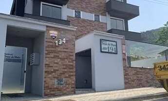 Imagem: Apartamento no Iririu pronto para financiar