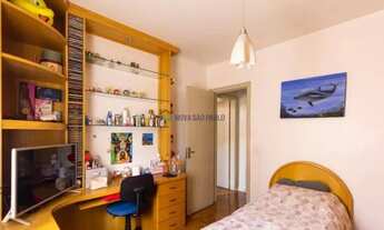 Imagem 7: Sobrado com 3 dormitórios, 1 suíte e 2 vagas