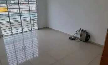 Imagem 3: Alugo Casa Duplex C Piscina Araçagi Jaguarema 4Qts