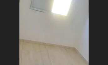 Imagem 6: Apartamento para Locação em Itapevi, Conjunto Habitacional - Setor A, 2 dormitórios, 1 ban