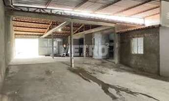 Imagem: Venda  GALPÃO  Centro  308m²
