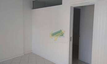 Imagem: Sala, 52 m² - venda por R$ 250.000,00 ou