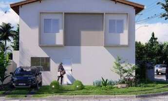 Imagem: Sobrado com 2 dormitórios à venda, 65