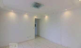 Imagem 3: Apartamento para Aluguel - Freguesia do Ó, 2 Quartos, 50 m2