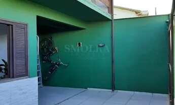 Imagem 4: FLORIANóPOLIS - Casa Padrão - Campeche