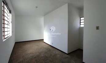 Imagem 3: Casa para aluguel 4 quartos 2 suítes 3 vagas - Prado