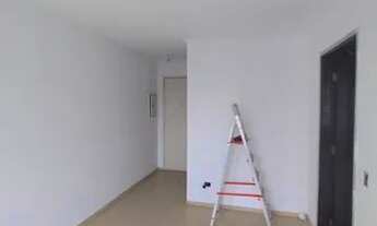 Imagem 6: APARTAMENTO PARA LOCAÇÃO NA MARQUES DE VALENÇA