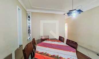 Imagem 7: Casa para Aluguel - Jardim Monte Kemel, 3 Quartos, 160 m2