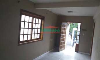 Imagem 5: Casa Rio Branco Novo Hamburgo