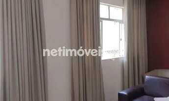 Imagem 5: Venda Apartamento 3 quartos Grajaú Belo Horizonte