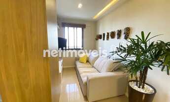 Imagem 3: Venda Apartamento 3 quartos Jardim Apipema Salvador