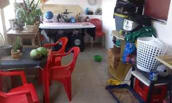 Imagem: Jacarecica aluga-se quartos e suítes