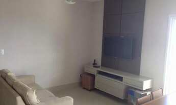 Imagem: Apartamento em Taubaté