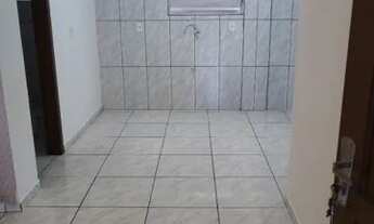 Imagem: Kitnet em Criciúma, João Pessoa