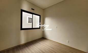 Imagem 3: CASA RESIDENCIAL em TOLEDO - PR, JARDIM PANCERA