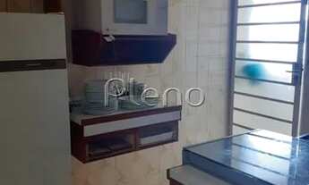 Imagem 5: Venda Apartamento com 2 dormitórios