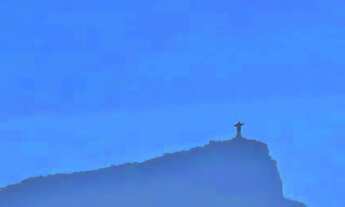 Imagem 7: Cobertura Duplex com 150 m2, sao 2 Salas, com 3 quartos suite reversivel dep, 2 vagas na B