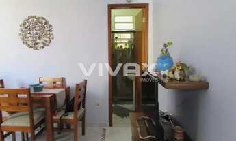 Imagem 5: Encantado Apartamento com 1 dormitório