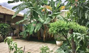 Imagem 7: Casa para venda tem 120 metros quadrados com 4 quartos em Campo Grande - Rio de Janeiro