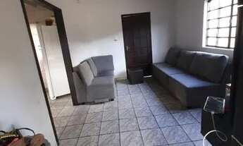 Imagem: Casa em Jaraguá do Sul, 3 quartos, sala