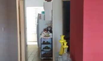 Imagem 3: Casa com ponto comercial