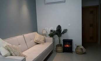 Imagem 7: CAPãO DA CANOA - Apartamento Padrão - Navegantes