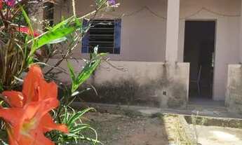 Imagem 3: Casa + Apartamento-Salão + Lote 360m