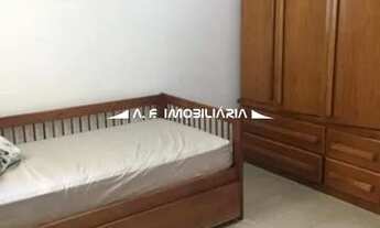 Imagem 7: Sobrado na Vila Mazzei Não perca essa oportunidade