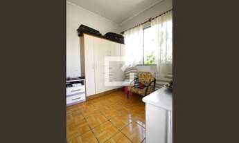 Imagem 6: Casa à Venda - Igará, 3 Quartos, 390 m2