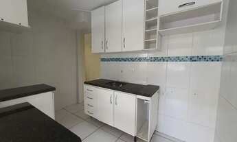 Imagem 3: Apartamento para Venda em Curitiba/PR