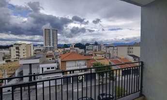 Imagem 3: Apartamento em Taubaté