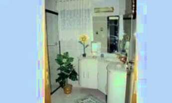 Imagem 5: Apartamento 100m² 2 vagas, na Vila Gerty em São Caetano do Sul