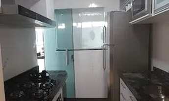 Imagem 2: BELO HORIZONTE - Casa Padrão - Candelária