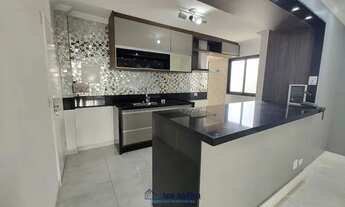 Imagem 4: Taboão da Serra, Condomínio Cerejeira I