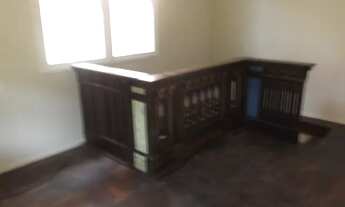 Imagem 4: Casa para aluguel com 120 metros quadrados com 3 quartos em Glória - Porto Alegre - RS