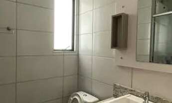 Imagem 7: Apartamento Studio com 3 Dormitorio(s) localizado(a) no bairro Sarandi em Porto Alegre