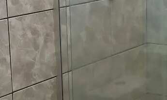 Imagem 6: Aluga-se Kitnet Kitnet com 1 dormitório