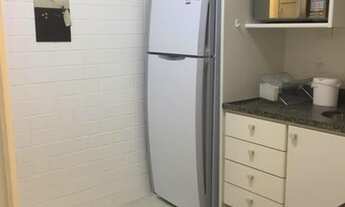 Imagem 3: Lindo Flat próximo ao Alianz Park