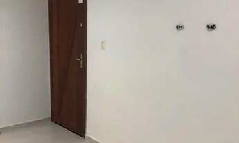 Imagem: Apartamento para alugar